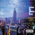 Oasis: Standing on the Should Tracks & Reviews | AllMusic
