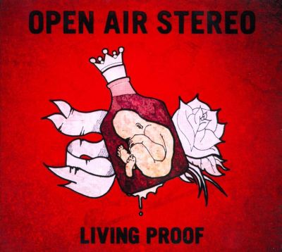 Living Proof