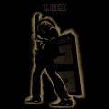 Electric Warrior [Expanded]