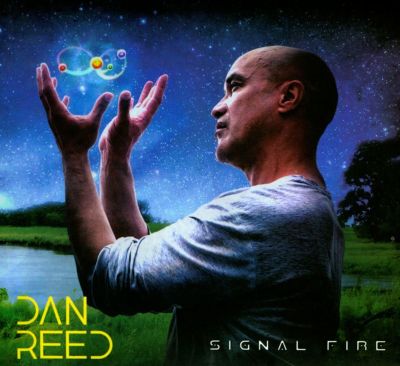 Signal Fire