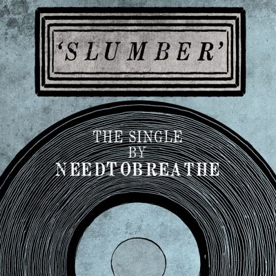 Slumber