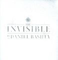 The Invisible