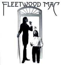 Fleetwood Mac [1975]