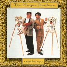 Joe Sample: Fancy Dance Tracks & Reviews | AllMusic