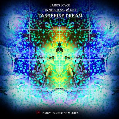 Finnegan's Wake