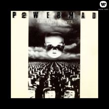 Powermad Songs, Albums, Reviews, Bio & More |  | AllMusic
