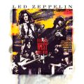 Led Zeppelin: How the West Wa Tracks & Reviews | AllMusic