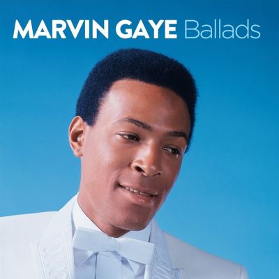 Ballads