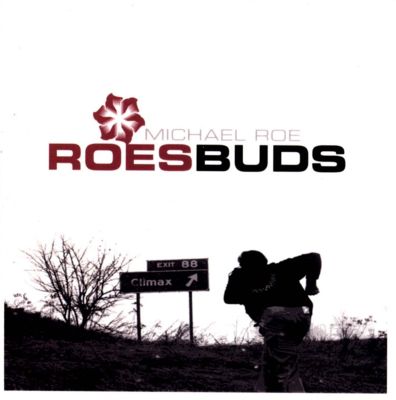 Roesbuds