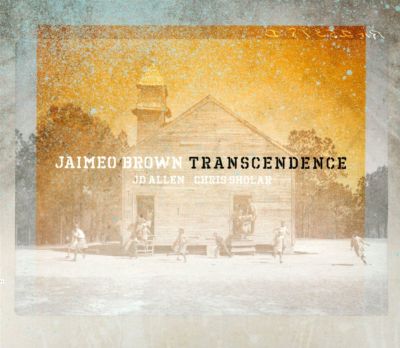 Transcendence