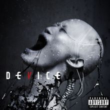 Album cover for Device by Device
