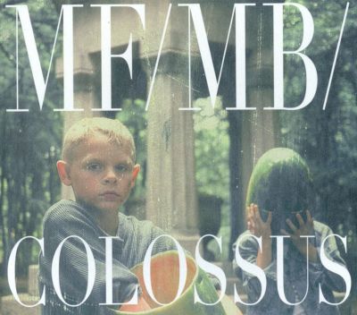 Colossus