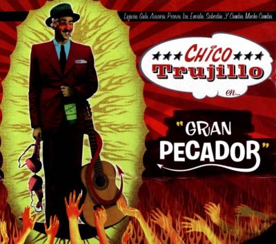 El Gran Pecador