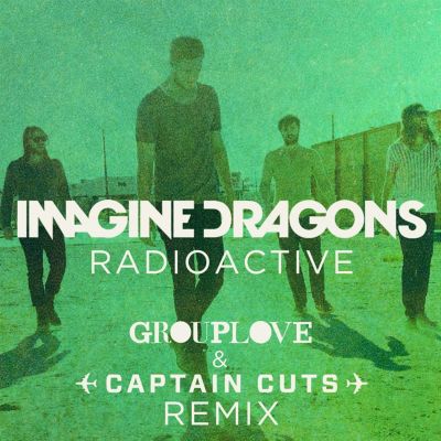 Radioactive