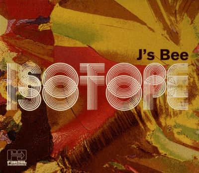 Isotope