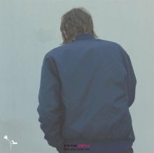 Album cover for Cyclops Reap by White Fence