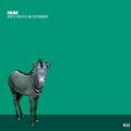 Hum: You'd Prefer an Astronaut Tracks & Reviews | AllMusic