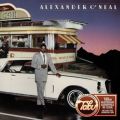 Alexander O'Neal: Alexander O Tracks & Reviews | AllMusic