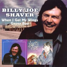 When I Get My Wings/Gypsy Boy