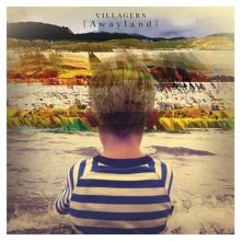 Album cover for {Awayland} by Villagers