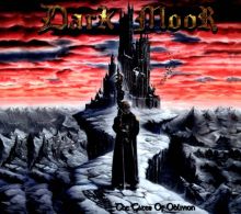 The Gates of Oblivion