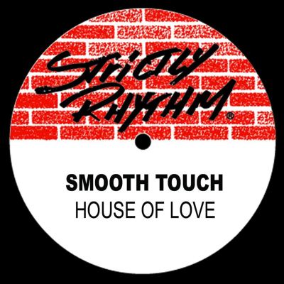 House of Love