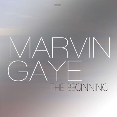 The Beginning