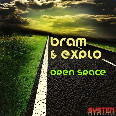 Open Space