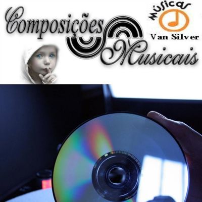 Composições Musicais