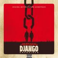 Original Soundtrack: Django U Tracks & Reviews | AllMusic
