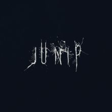 Album cover for Junip by Junip