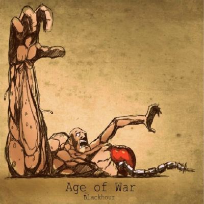 Age of War