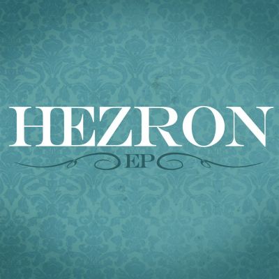 Hezron Ep