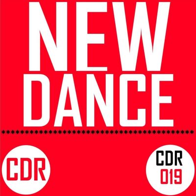 New Dance