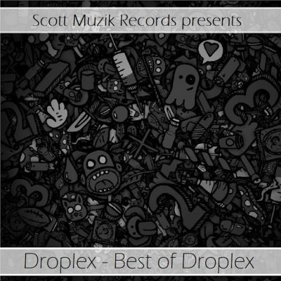 Best of Droplex - Droplex | Album | AllMusic