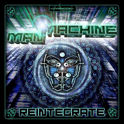 Reintegrate