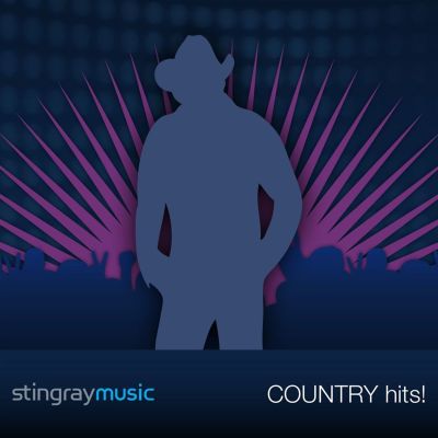 Thank God I'm a Country Boy