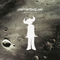 Jamiroquai: The Return of the Tracks & Reviews | AllMusic