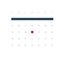 Andrew Weatherall: Nine O'Clo Tracks & Reviews | AllMusic