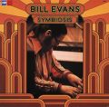Bill Evans: Symbiosis Tracks & Reviews | AllMusic