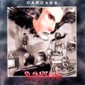 Carcass: Swansong Tracks & Reviews | AllMusic