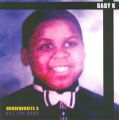Hoodfavorite, Vol. 3: Out the Hood