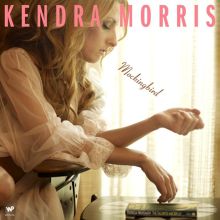 Album cover for Mockingbird by Andy Bauer / Colin Brown / Domenica Fossati / God Forbid / Lucas Lejeune / David Luther / Sam Merrick / Kendra Morris / Jeremy Page / Evan Sanders / Jeremy Siegel