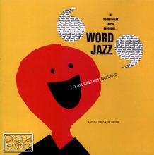Word Jazz