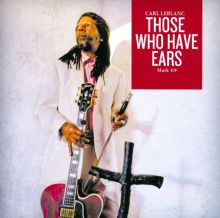 Brent Lamb: Drawing Pictures Tracks & Reviews | AllMusic