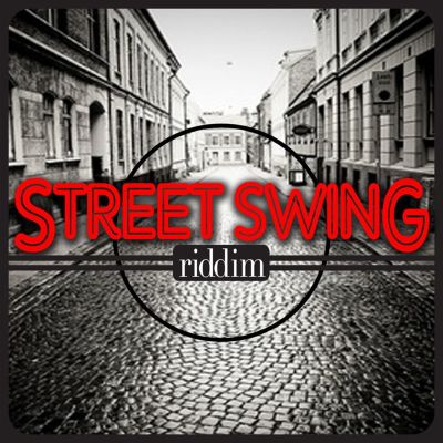 Street Riddim Street Swing Riddim - Various Artists | Album | AllMusic