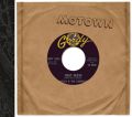 Various Artists: The Complete Tracks & Reviews | AllMusic