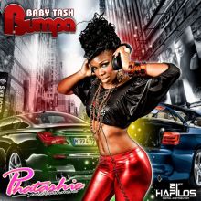 Beenie Man: I'm Drinking/Rum  Tracks & Reviews | AllMusic