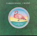 Christopher Cross: Christophe Tracks & Reviews | AllMusic
