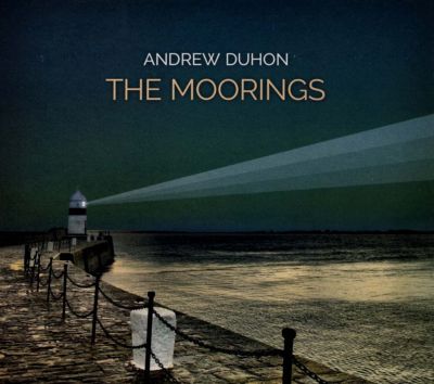 The Moorings
